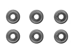 Umbrella Armory XFORCE 8mm Low-Power Ball Bearings