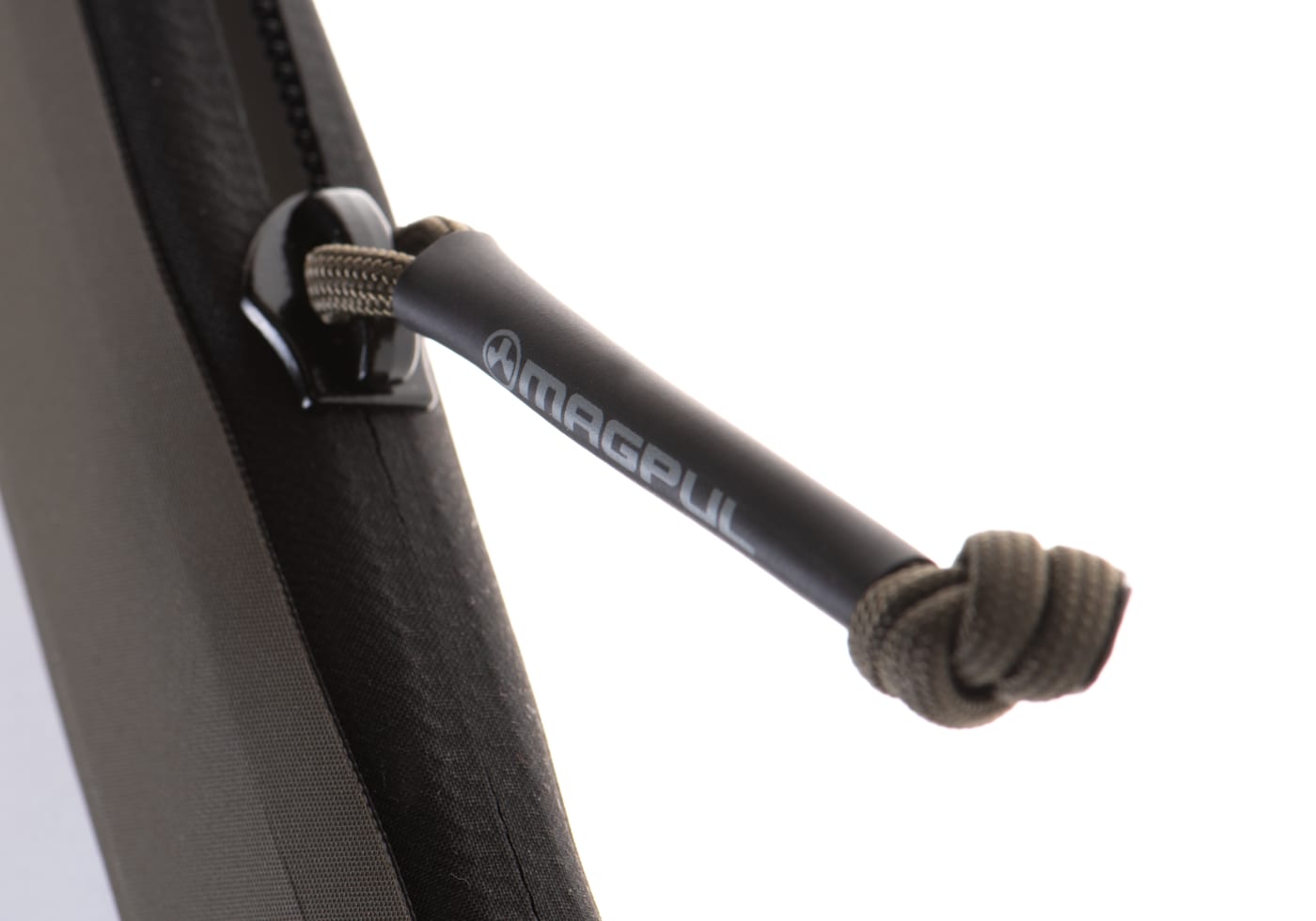 Magpul DAKA Large Window Pouch