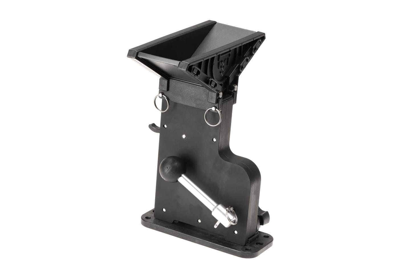 MagPump MagPump Elite .223/5.56 AR-15