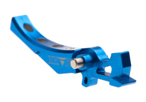 Maxx Model CNC Aluminum Advanced Trigger Style D