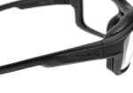 Wiley X WX Ozone Photochromic Grey