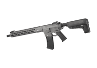 Krytac Barrett REC7 Carbine Full Power