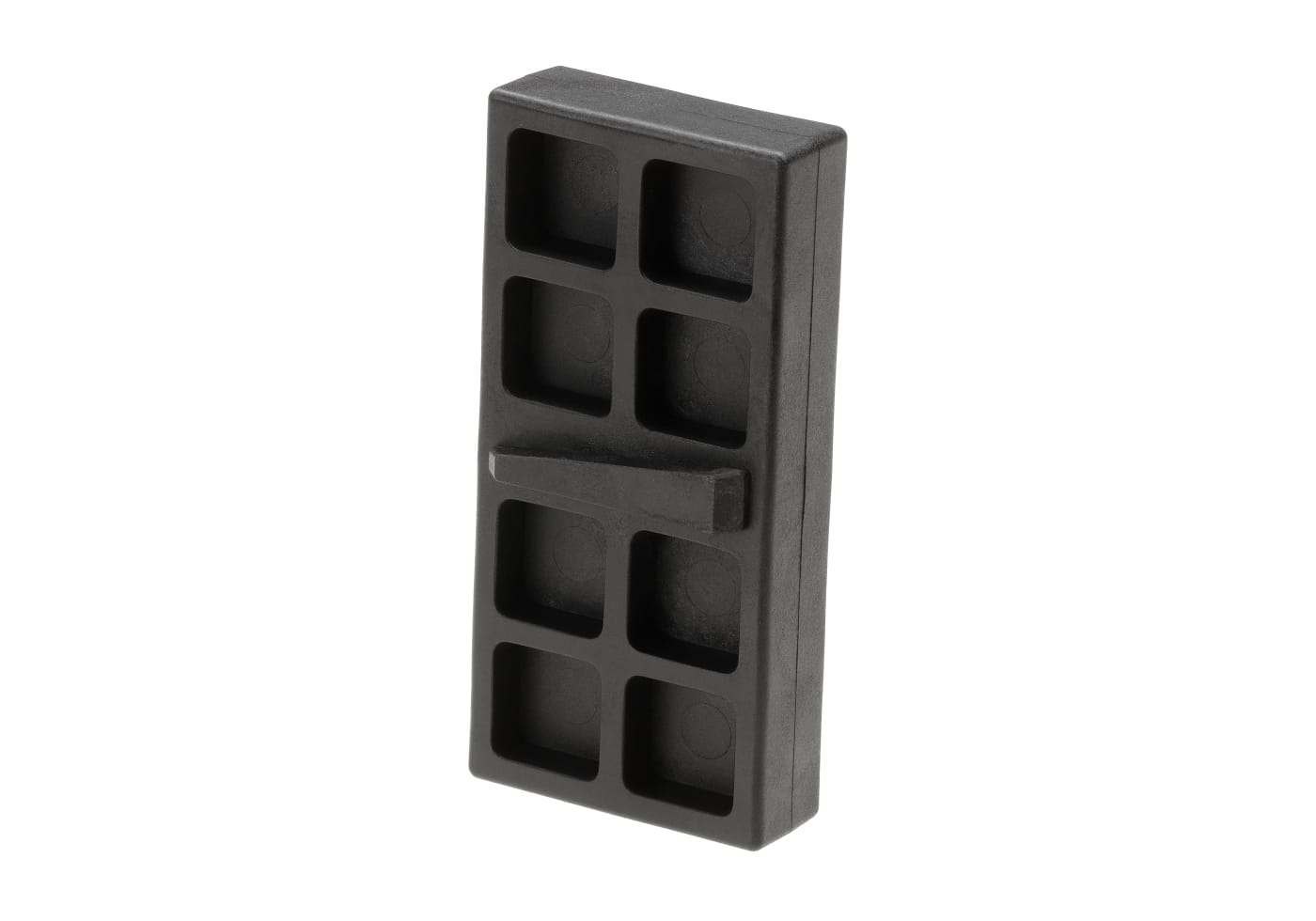 Trinity Force AR Lower Vise Block