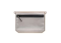 Magpul Daka Volume Large Pouch