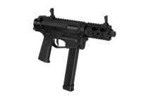 Ares M45X-S