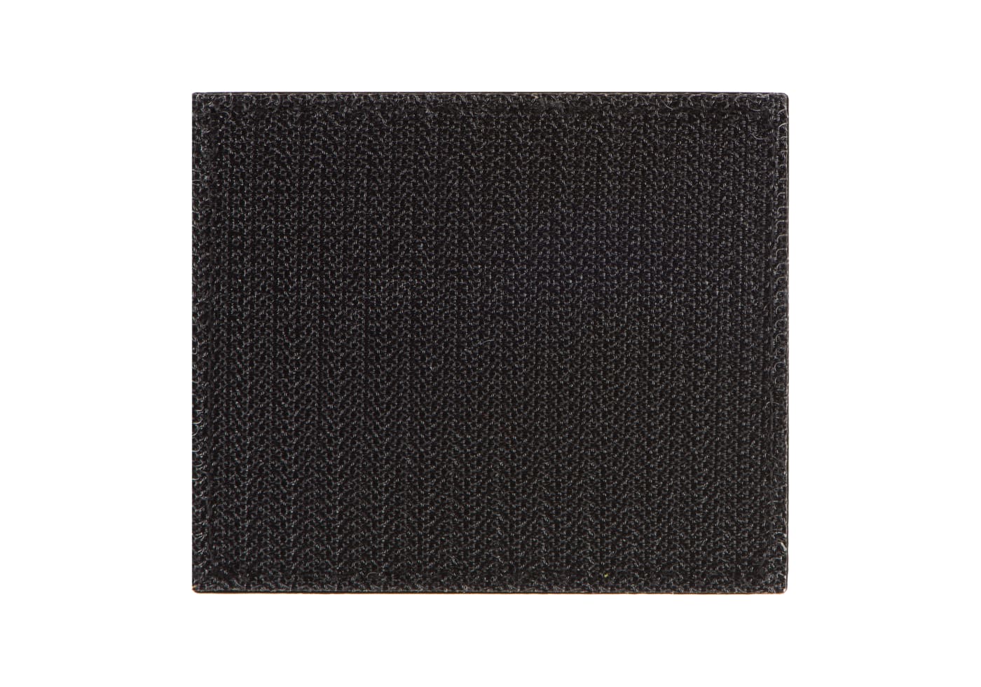 JTG Russia Flag Rubber Patch