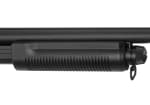 Cyma CM351M Breacher Shotgun Metal Version