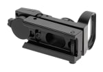 VictOptics Z1 1x23x34