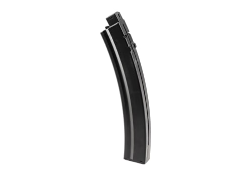 Heckler & Koch Magazin MP5K PDW