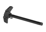 PTS Syndicate Radian Raptor-LT Charging Handle TM GBB