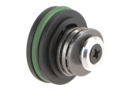 G&G AEG Piston Head for L85