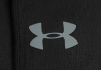 Under Armour UA Storm Rival Fleece Zip Hoodie