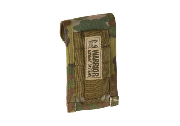 Warrior Strobe Pouch