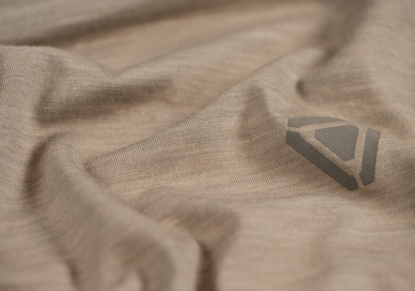 Outrider Performance Base Layer LS
