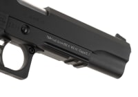 WE Hi-Capa 5.1 R1 Full Metal GBB