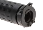 PTS Syndicate PTS Griffin M4SD II Mock Suppressor