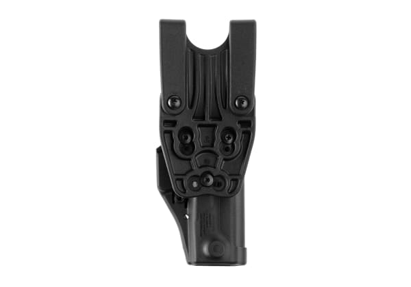 Blackhawk Serpa L3 Duty Holster for Glock 17/19/22/23/31/32 Left Side