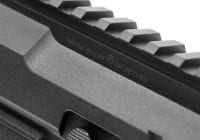 G&G CM16 SRS S-AEG