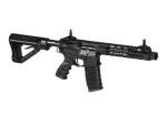 G&G CM16 E.T.U. Wild Hog 9 Inch
