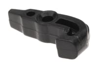Airtech Studios Advanced R-Hop Arm for Prowin