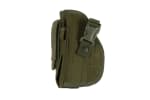 Invader Gear Belt Holster Left