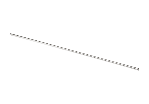 Maple Leaf 6.02 AEG Barrel 590mm