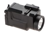 WADSN K-2P Flashlight