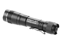 Streamlight ProTac 2.0 HP