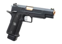 Salient Arms DS 2011 5.1 Series Full Metal GBB