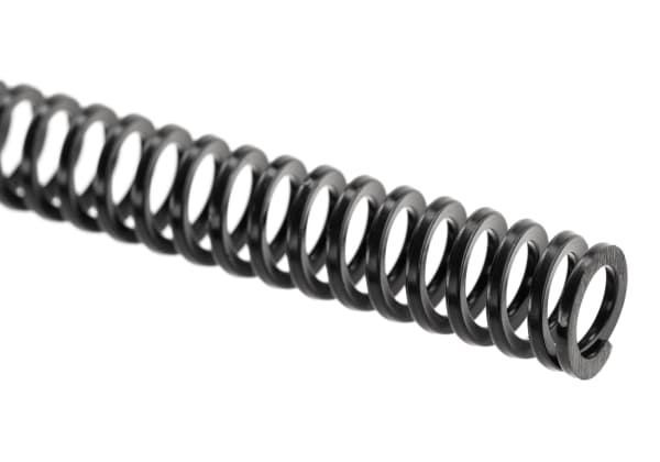 Action Army VSR-10 M170 Spring