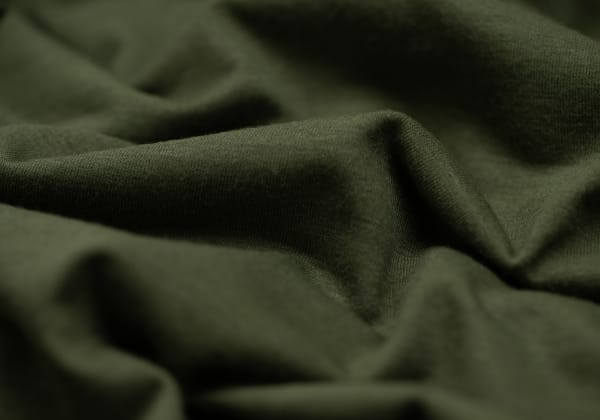Clawgear Operator Combat Shirt MK III ATS Flex