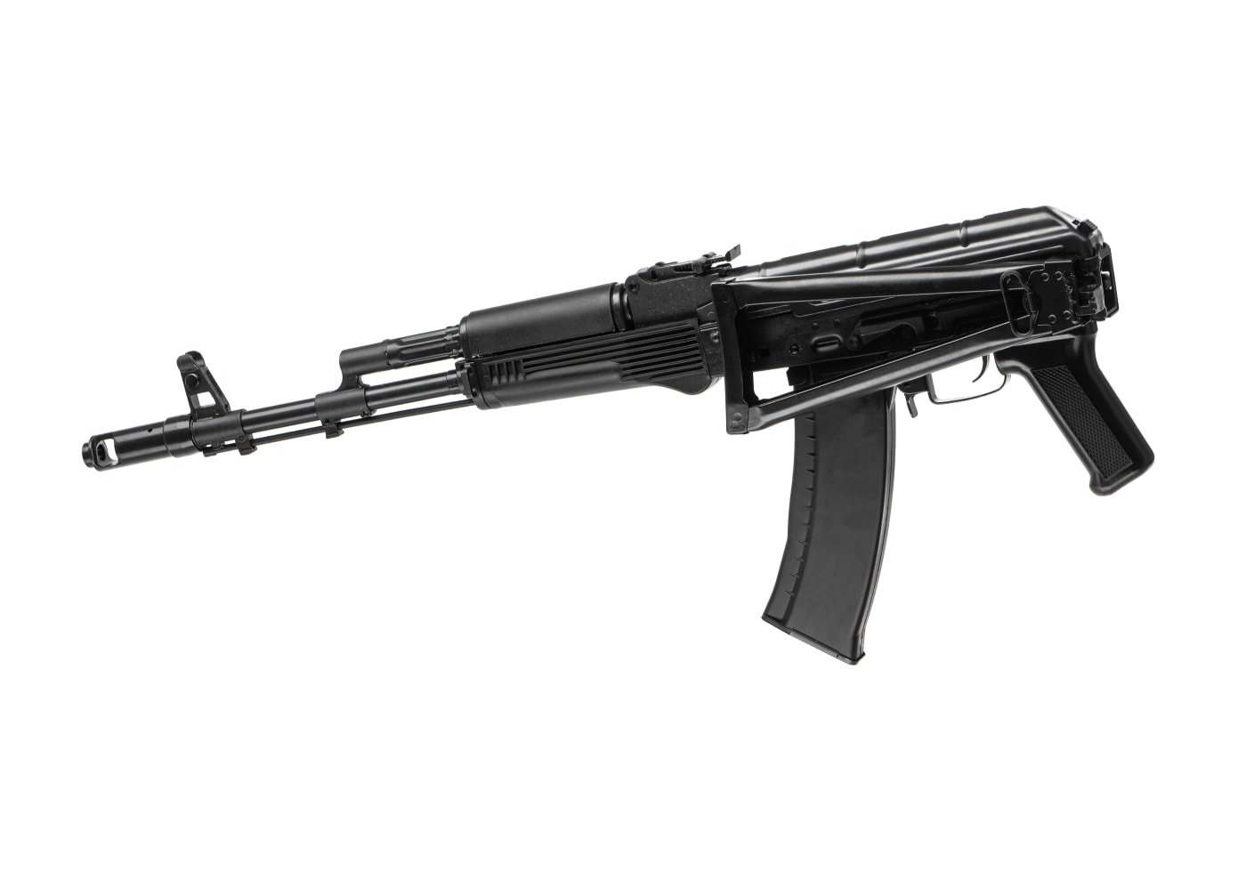 E&L ELAKS74MN Essential