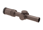 Vortex Optics Razor Gen II-E 1-6x24 SFP VMR-2 MRAD