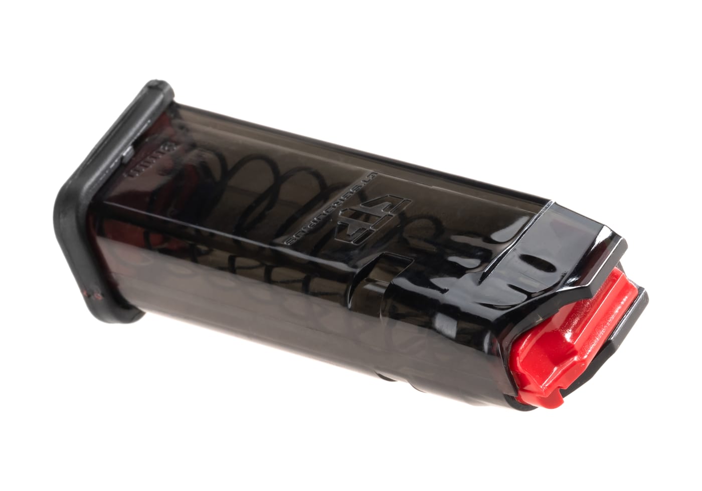 ETS Magazine Glock 17 17rds