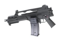 Army Armament R36