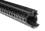 Krytac LVOA-S Complete Upper Receiver Assembly