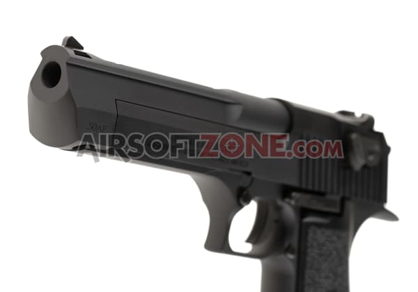 Pistolet airsoft 3335 - boutique Gunfire