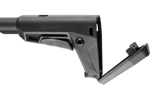 Krytac Trident MK3 CRB-M