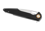 Artisan Cutlery Megahawk Linerlock