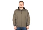 Outrider T.O.R.D. Flex Windblock Hoody LW