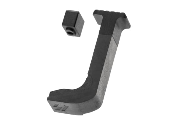Strike Industries Modular Magazine Release for Glock Gen 1-3