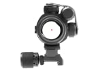 Aimpoint PRO 2 MOA