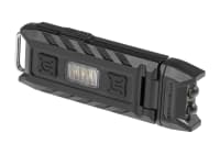 Nitecore Thumb