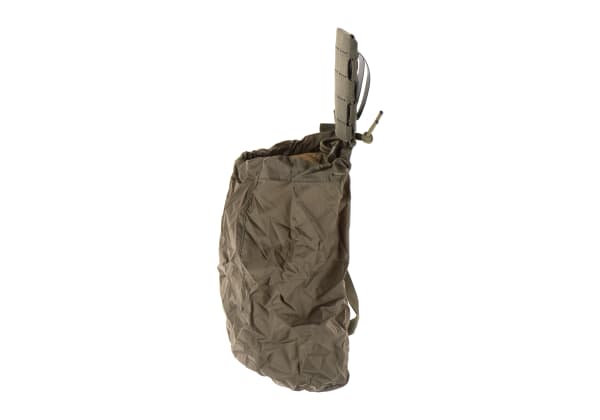 Templar's Gear Dump Bag Inter