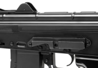 G&G GK 74 Carbine