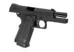 Tokyo Marui Hi-Capa 4.3 GBB