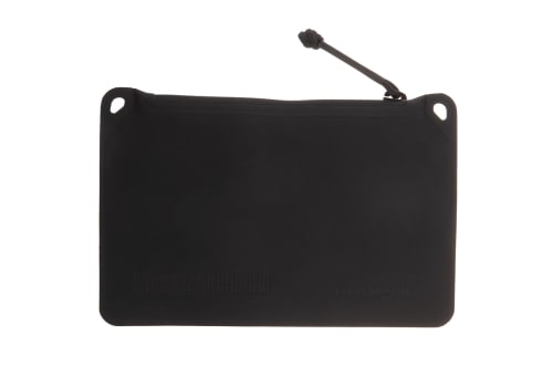 Magpul Small Window Daka Pouch