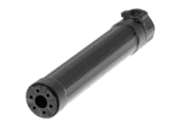 5KU MP5 Silencer For VFC and TM