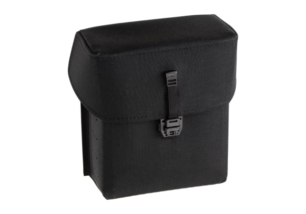 Templar's Gear SAW 200rds Pouch with Full Flap