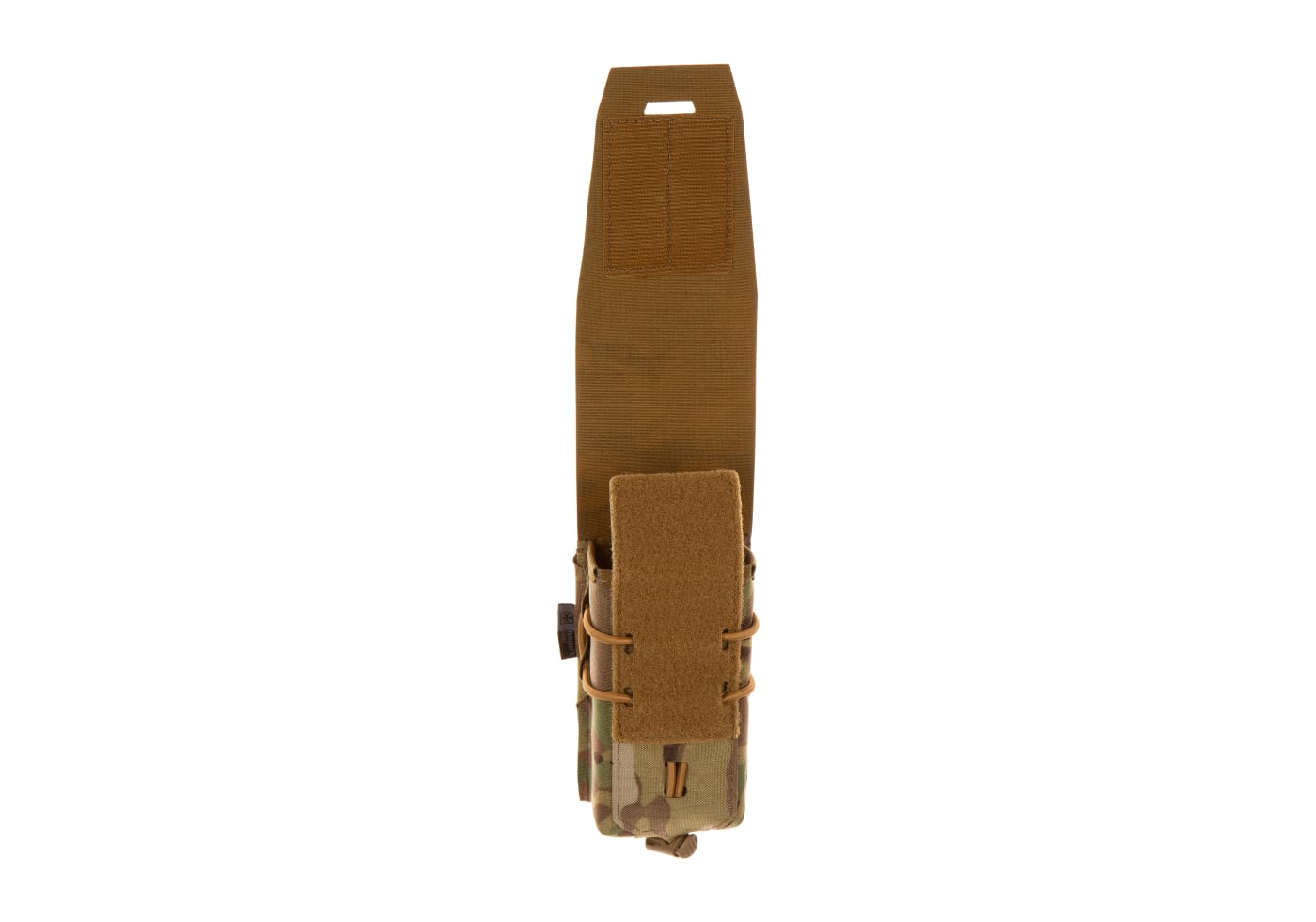 Templar's Gear AR Double Mag Pouch Gen III